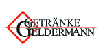 Getränke Geldermann