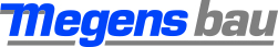 Megens Bau