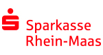 Sparkasse Rhein-Maas
