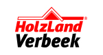 Holzland Verbeek