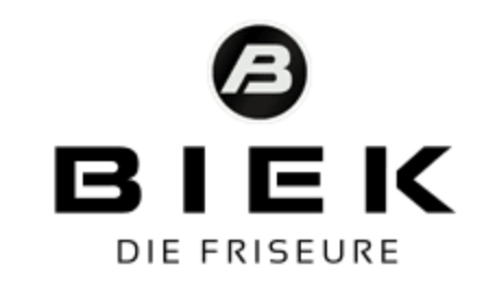 Biek