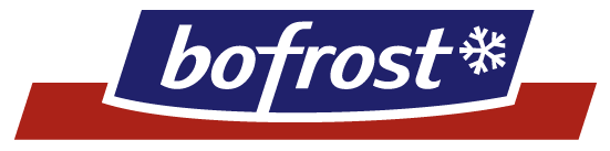 bofrost