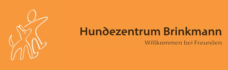 Hundezentrum Brinkmann