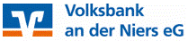 Volksbank an der Niers e.G.