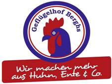 Geflügelhof Berghs
