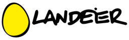 Landeier