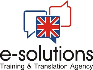 e-solutions