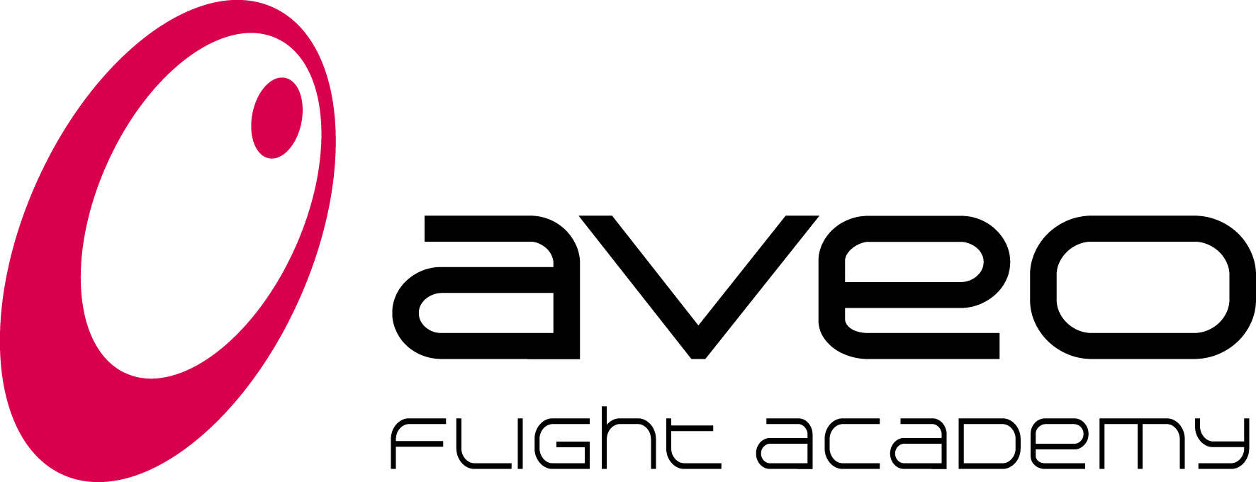 aveoacademy