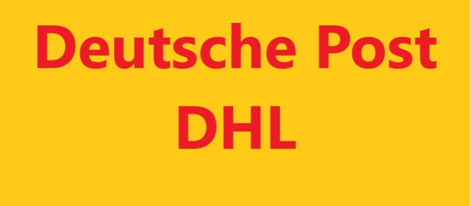 Deutsche Post DHL
