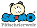 Semo Plüschtierwelt